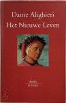 Dante Alighieri, [Vert.] Frans van Dooren - Het nieuwe leven