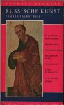 Tamara Talbot Rice - Russische Kunst