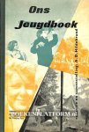 Hildebrand, A.D. ea. - Ons Jeugdboek deel II