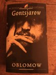 Gontsjarow, I.A. - Oblomow