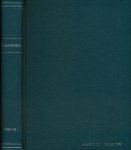  - St. Maerten: Tijdschrift van de Historische Vereniging Maartensdijk. Nummers 1-14, 1988-1995