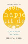 Corien Van Zweden - Een hapje uit de zon