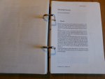 Deschoemaeker, Frans - Hendrik Carette (uit: Kritisch Literatuur Lexicon)