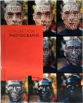  - Collection Photographs