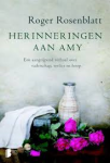 Rosenblatt  Roger - Herinneringen aan Amy