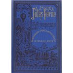 Jules Verne - Jules Vernes Wonderreizen - De Kinderen van Kapitein Grant - De Stille Zuidzee