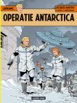 Roger Seiter 177511 - Operatie Antarctica