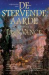 Vance, Jack - De stervende aarde, een eerbetoon aan Jack Vance