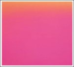 VERHEYEN -  Visser, Tijs (introd.) & Dirck Porschmann & Jenny Trauwein et al: - Jef Verheyen. Le P9789461170071