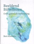 Bert Koetsier - Beeldend bijbellezen / ArtEZ Academia / 6
