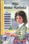 Sj. van Duinen, Jaap Kramer - Mijn flinke marinda