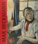 Sean Rainbird - Max Beckmann