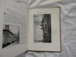 Weaver, Lawrence sir - Small Country Houses of To-day second series - Volume Two