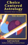Gail Fairfield 41430 - Choice Centered Astrology