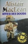 [{:name=>'Alistair MacLean', :role=>'A01'}] - Rivier des doods