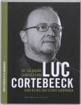 [{:name=>'L. Cortebeeck', :role=>'A01'}] - De solidaire samenleving / Kopstukken in Vlaanderen