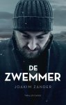 N.v.t., Joakim Zander - De zwemmer