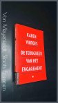 Vintges, Karen - De terugkeer van het engagement