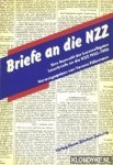 Fullemann, Verena - Briefe an die NZZ. Eine Auswahl der kurzweiligsten Leserbriefe an duie NZZ 1950-1985