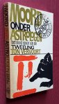 vervoort, ton - moord onder astrologen: het dood spoor van de tweeling (serie: zodiac mysteries) vervoort, ton - moord onder astrologen: het dood spoor van de tweeling (serie: zodiac mysteries)