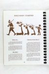 Diversen - Creative Ideas For Thanksgiving