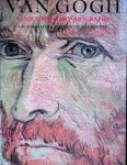 Hammacher, A. M. & Renilde Hammacher - Van Gogh: a Documentary Biography