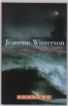 Jeanette Winterson - Vuurtorenwachten