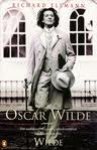 Ellmann, Richard - Oscar Wilde. Film and TV Tie-in edition