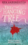 Ben Aaronovitch 42021 - The Hanging Tree