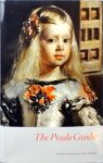 Maria Dolores Jimenez-Blanco - The Prado Guide