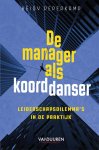 Heidy Peperkamp - De Manager Als Koorddanser