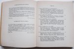 Aisberg, E. - Zo... werkt de televisie - twintig vlotte causerieen die de werking van de moderne televisiezenders en -ontvangers uiteenzetten