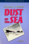 Beach, E.L. - Dust on the Sea