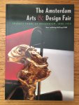  - The Amsterdam Arts & Design Fair. Seventy Years of Modernism, 1880-1950
