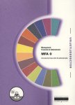 F.W. Sap, M. Prudon - Management financien en administratie / MFA 0 / deel Vrijetijdssector