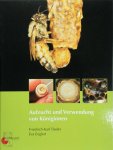 Friedrich K. Tiesler - Aufzucht und Verwendung von Königinnen