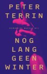 Peter Terrin - (1) Nog Lang Geen Winter
