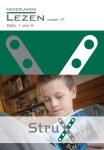 Gerda Verhey - Nederlands lezen voor 1F / 1 van 5 / StruX