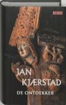 Kjaerstad, J. - De ontdekker