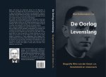 pater Wiel Bellemakers c.m. - De Oorlog. Levenslang