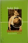 A. Kok - Balverliefd Met een voorwoord van Willem Kieft