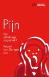 Robert van Dongen - (1) Pijn