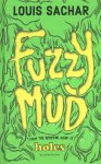 Sachar - Fuzzy Mud