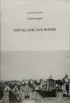 Roger Geerts - Een klank van water
