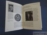 Hartmut Boockmann. - Staufenzeit und spätes Mittelalter. Deutschland 1125-1517.