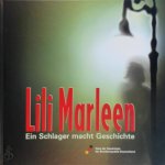 Christian Peters 146468 - Lili Marleen Ein Schlager macht Geschichte