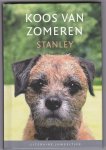 Zomeren, K. van - Stanley