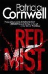Patricia Cornwell - Red Mist