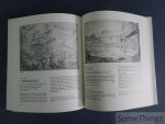 Ekkehard, Mai (red.) - Roelant Savery in seiner Zeit (1576-1639).