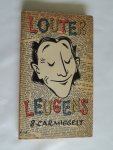Carmiggelt, S. - Louter Leugens